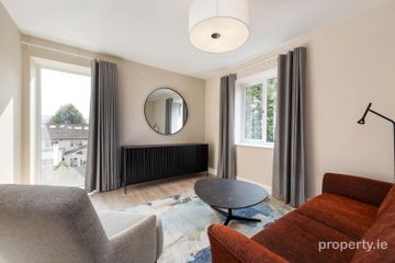 Apartment 14, Ely Court, Ely Square, Nutgrove Avenue, Rathfarnham, Dublin 14 — photo 2