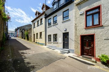 31 Stephen Street, Cork City Centre, Co. Cork, T12X751 — photo 2