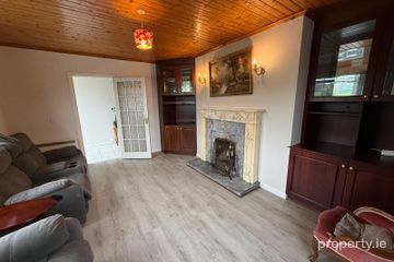 The Meadows, Rahanane, Kilcummin, Killarney, Co. Kerry, V93 X8D2 — photo 3