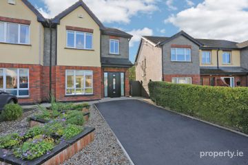 182 Glanntán, Golf Links Road, Newtown, Co. Limerick, V94V18X — photo 2