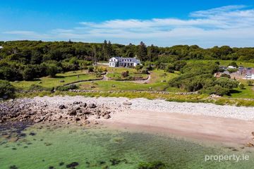 Aillepreachain, Furbo, Co Galway, H91A6KC