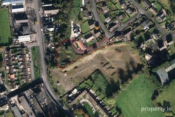 Site x6 Houses, Killygullan, Lisnaskea, Co. Fermanagh