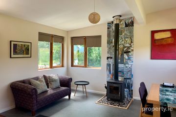  Ardfield, Clonakilty, Cork, Ardfield, Co. Cork