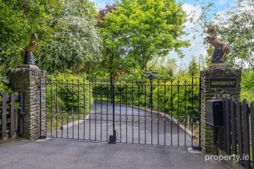 Beechmount, Carlow Road, Old Kilcullen, Co. Kildare, R56W667 — photo 2