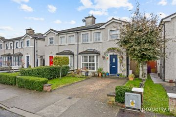 9 Pococke Lower, Kilkenny, Kilkenny, Co. Kilkenny, R95Y2C6 — photo 2