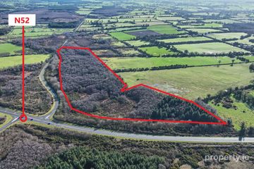 Dalystown , Mullingar, Co. Westmeath