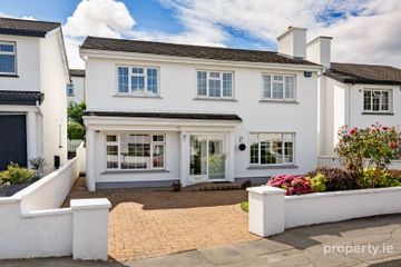 70 Heather View, Tonaphubble, Sligo, Co. Sligo, F91XAW6
