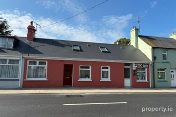 2 Main Street, Enniskeane, Ballineen, Co. Cork, P47TW66