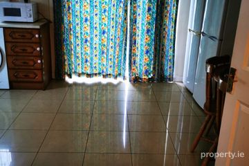 Abbeylands, Mullingar, Co. Westmeath — photo 3