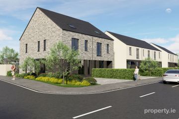 The Meadows, Ardmore Road, Mullingar, Ardmore Road, Mullingar, Co. Westmeath