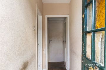 25 Hand Street, Drogheda, Co. Louth, A92HTX4 — photo 2