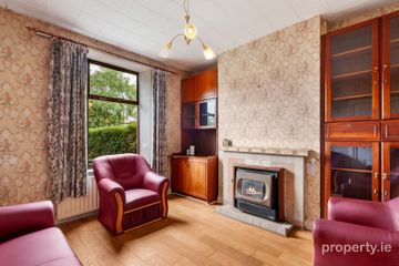 31 Old Cabra Road, Cabra, Dublin 7, D07R9W4 — photo 3