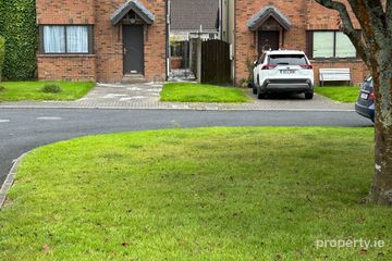 22 Lifford Park, South Circular Road, Co. Limerick, V94CPC8 — photo 3