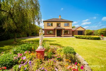 Moanleana, Newcastle West, Co. Limerick, V42E365