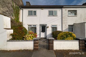 29 Patrick Street, Portarlington, Co. Offaly, R32YT71