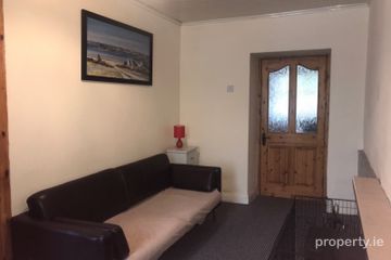 22 Cork Road, Skibbereen, Co. Cork — photo 2