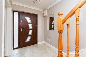 149 Millbrook, Johnstown, Navan, Co. Meath, C15FKC0 — photo 2