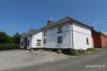 Cadamstown, Birr, Co. Offaly, R42FC84 — photo 2
