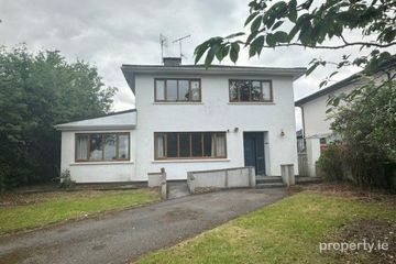 Rushmere, Cabra Road, Thurles, Co. Tipperary, E41EH76