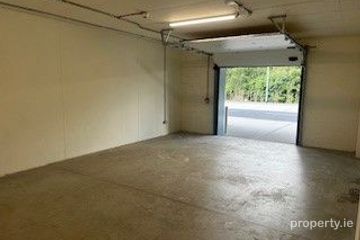 Ustoreit, Liffey Valley Office Campus, Palmerstown, Dublin 22