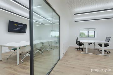 Castle LSI Spaces, Unit 58, Briarhill Business Park, Galway, Ballybrit, Co. Galway