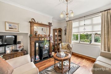 3 Wheatfield Road, Dublin 20, Palmerstown, Dublin 20, D20EY90 — photo 3