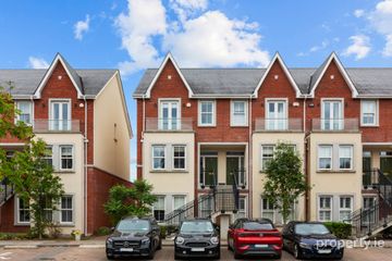 44 Stillorgan Gate, Upper Kilmacud Road, Dublin 14, D14 R5P3