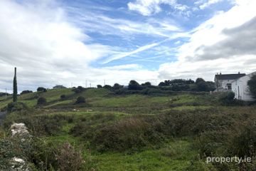 Ardnaculla North, Ennistymon, Co. Clare