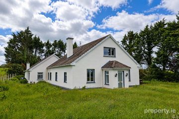 Church View, Fairymount , Castlerea, Co. Roscommon, F45W738