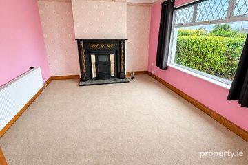 Cloughmore, Kingscourt Road, Carrickmacross, Co. Monaghan, A81AE83 — photo 3