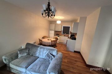 Apartment 3, Bakers Court, Bachelor's Walk, Ballyshannon, Co. Donegal, F94HK13 — photo 3