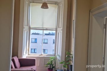 1 Royal Marine Terrace, Strand Road, Bray, Co. Wicklow, Bray, Co. Wicklow — photo 3
