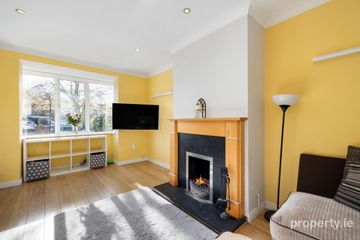 25 Woodstock, Kilcoole, Co Wicklow, A63 EE04 — photo 2