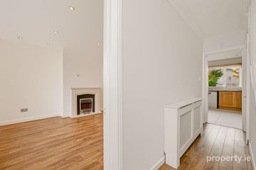 62 Chapel Gate, Balbriggan, Co. Dublin, K32 HK11 — photo 3