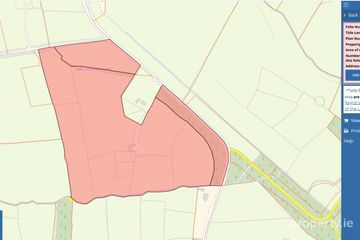 C. 24 Acres, Ballysumaghan, Ballintogher, Co. Sligo