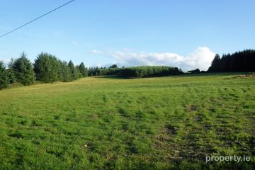 Nadd, Banteer, Co. Cork