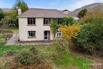 Inchintaglin, Adrigole, Co. Cork, P75 C894