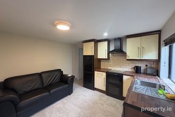 Ballyfermot Road, Ballyfermot, Dublin 10