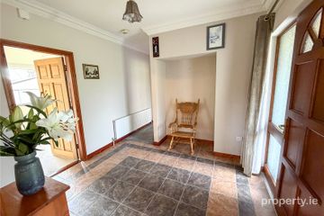 Gortachalla, Moycullen, Co. Galway, H91NH7Y — photo 2