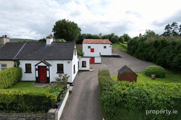 Mountbruis, Tipperary, Co. Tipperary, E34A023