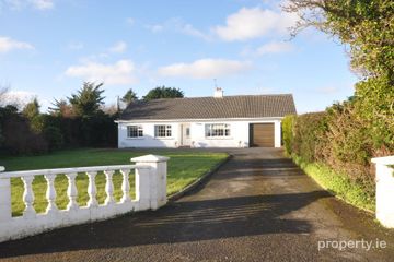 Dungulph, Fethard-On-Sea, Co. Wexford, Y34WP48