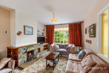 26 Bellevue Park, Greystones, Co. Wicklow, A63YX32 — photo 3