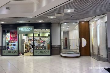 Unit 115 Level 1, The Square, Tallaght, Dublin 24