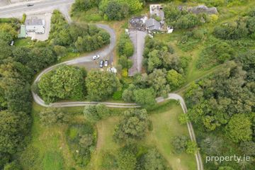 The Vale View Hotel, Kilashel, Avoca, Avoca, Co. Wicklow, Y14DE42