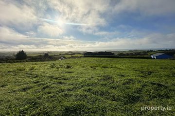 c. 2 acres at Knockarudane, Glandore, Co. Cork