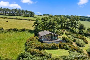 The Glasshouse, Sroughmore, Avoca, Co Wicklow, Y14 X659 — photo 2