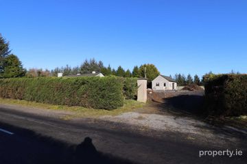 Site 1, Derrygonnelly Road, Derryvary Beg, Enniskillen, Co. Fermanagh