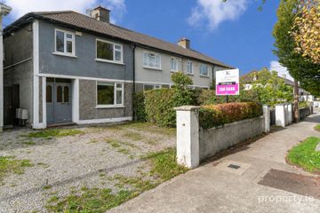 65 Whitebarn Road, Churchtown, Dublin 14, Co. Dublin, D14R202