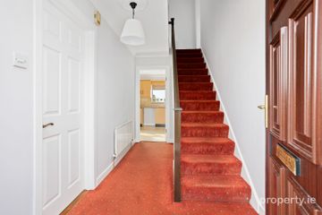 79 Monread Heights, Naas, Naas, Co. Kildare, W91VYY8 — photo 2