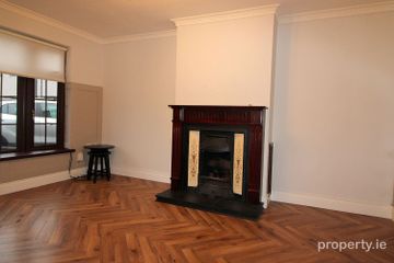 Mountain Court, Point Road, Dundalk, Co. Louth — photo 3